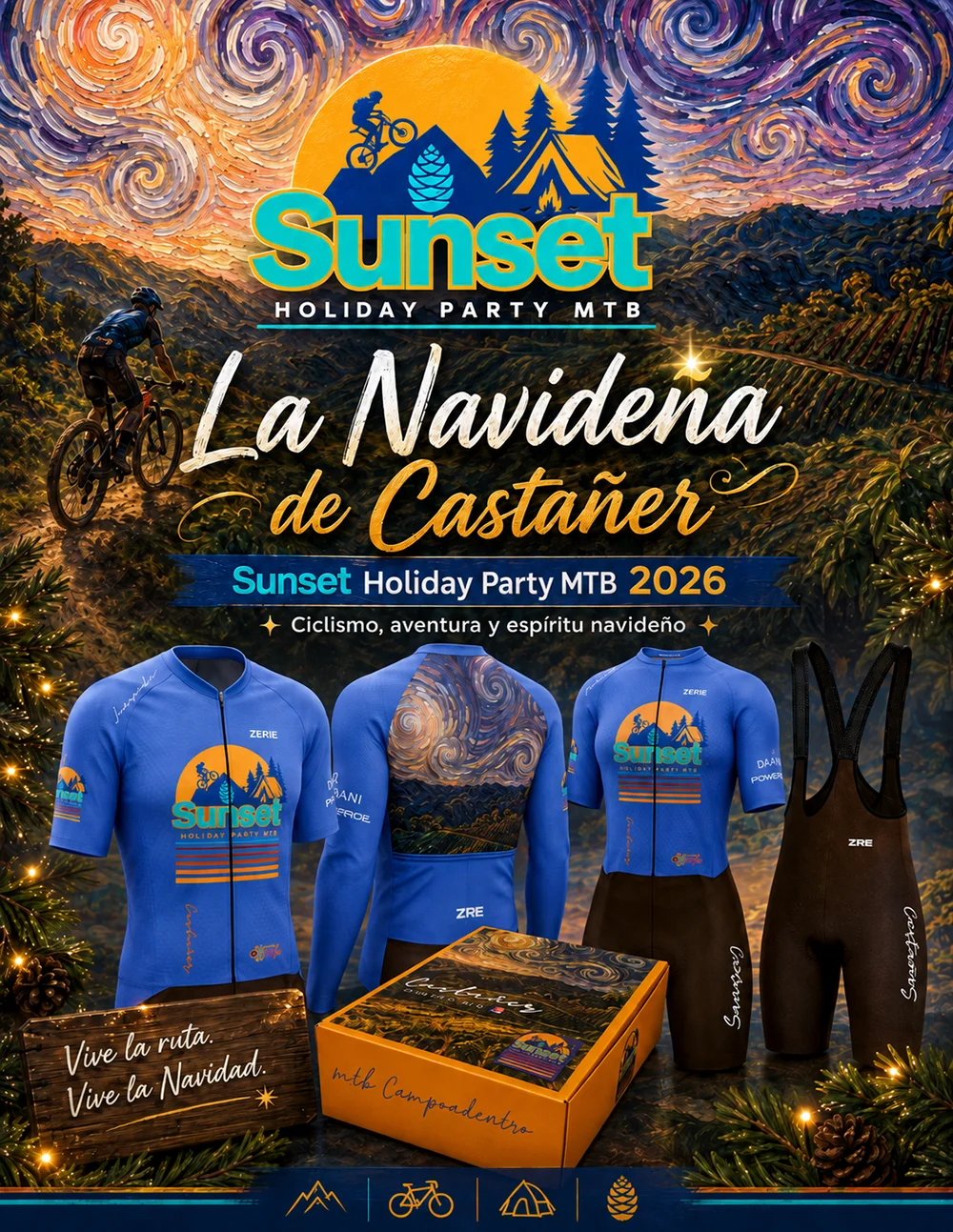 la-navidena-de-castaner-sunset-holiday-party-mtb-2026-con-uniforme-oficial-ciclismo-de-montana-y-mtb-campo-adentro-puerto-rico